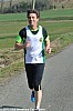 semi-marathon-caussade-03-03-2013_635