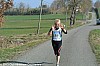 semi-marathon-caussade-03-03-2013_636