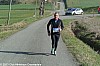 semi-marathon-caussade-03-03-2013_637