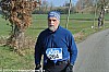 semi-marathon-caussade-03-03-2013_639
