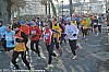 semi-marathon-caussade-03-03-2013_64