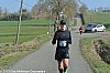 semi-marathon-caussade-03-03-2013_641