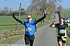 semi-marathon-caussade-03-03-2013_643