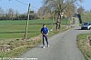 semi-marathon-caussade-03-03-2013_644