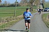 semi-marathon-caussade-03-03-2013_645
