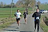 semi-marathon-caussade-03-03-2013_646