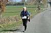 semi-marathon-caussade-03-03-2013_647