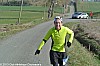 semi-marathon-caussade-03-03-2013_648