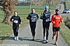 semi-marathon-caussade-03-03-2013_649