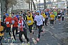 semi-marathon-caussade-03-03-2013_65