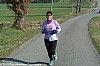 semi-marathon-caussade-03-03-2013_650