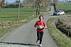 semi-marathon-caussade-03-03-2013_652