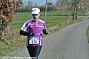 semi-marathon-caussade-03-03-2013_653
