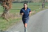 semi-marathon-caussade-03-03-2013_654