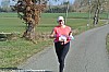 semi-marathon-caussade-03-03-2013_655