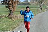 semi-marathon-caussade-03-03-2013_656