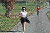 semi-marathon-caussade-03-03-2013_657