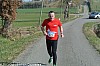 semi-marathon-caussade-03-03-2013_658