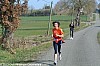 semi-marathon-caussade-03-03-2013_659