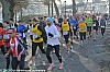 semi-marathon-caussade-03-03-2013_66