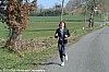 semi-marathon-caussade-03-03-2013_660