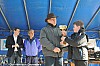 semi-marathon-caussade-03-03-2013_663