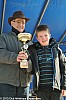 semi-marathon-caussade-03-03-2013_664