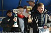 semi-marathon-caussade-03-03-2013_665