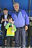 semi-marathon-caussade-03-03-2013_667