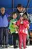 semi-marathon-caussade-03-03-2013_668