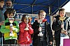 semi-marathon-caussade-03-03-2013_669