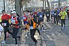 semi-marathon-caussade-03-03-2013_67