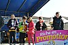 semi-marathon-caussade-03-03-2013_670