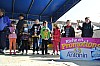 semi-marathon-caussade-03-03-2013_672