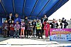 semi-marathon-caussade-03-03-2013_674