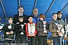 semi-marathon-caussade-03-03-2013_676