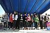semi-marathon-caussade-03-03-2013_677