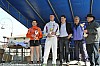 semi-marathon-caussade-03-03-2013_678