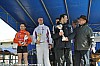 semi-marathon-caussade-03-03-2013_679