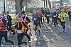semi-marathon-caussade-03-03-2013_68