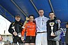semi-marathon-caussade-03-03-2013_680