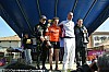 semi-marathon-caussade-03-03-2013_681