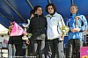 semi-marathon-caussade-03-03-2013_684