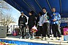 semi-marathon-caussade-03-03-2013_686