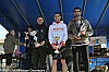 semi-marathon-caussade-03-03-2013_687