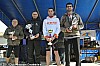 semi-marathon-caussade-03-03-2013_688