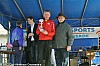 semi-marathon-caussade-03-03-2013_689