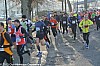 semi-marathon-caussade-03-03-2013_69