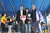semi-marathon-caussade-03-03-2013_690