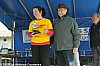 semi-marathon-caussade-03-03-2013_691